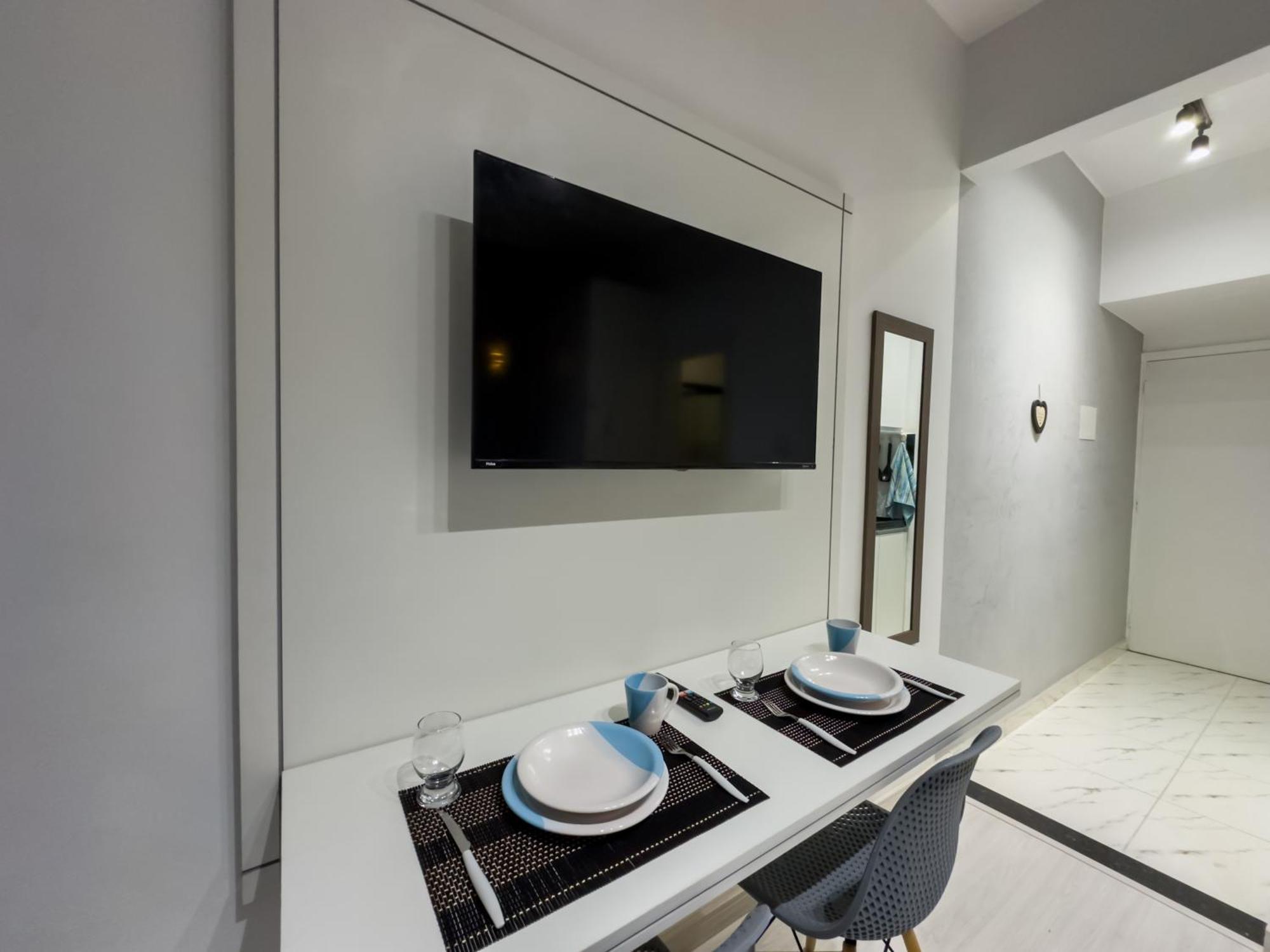 Loft Moderno E Charmoso Em Teresopolis - Alto Apartment Exterior photo